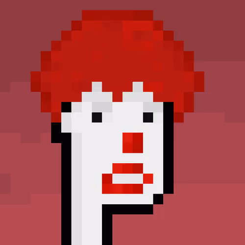 Item #64289752941233845550859575824113456242591192243341817182811300793283661266945 Media
