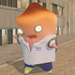 107090890251175832001191855237004329020771870265976134115057364883781470650369