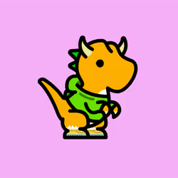 Dino 0083