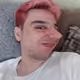 7546855264060388800115005169576737034933625540489097862966229453338887323649