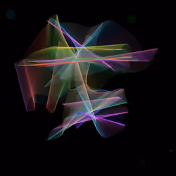 86229069111237401675068951343743064522477734493947123978429237703350813720577