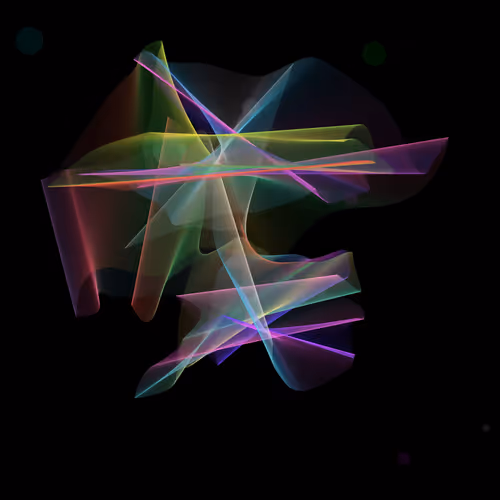 Item #86229069111237401675068951343743064522477734493947123978429237703350813720577 Media