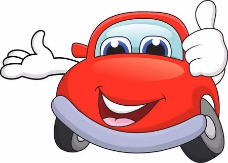 Untitled Collection #50832889