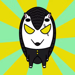 100464820935334382401505158606693363510520833440993614292415238859253167947777