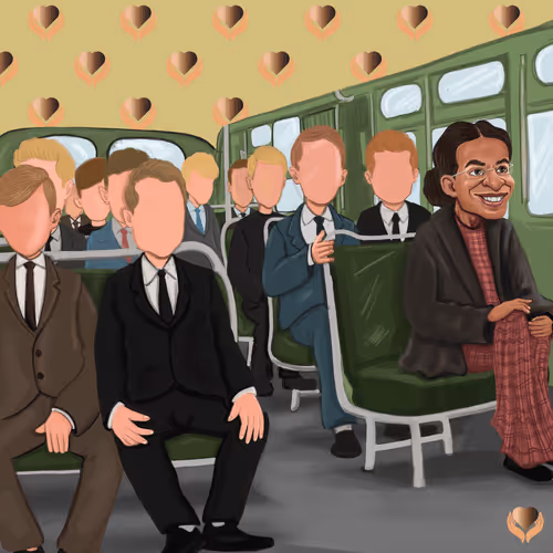 Item #34016400003242386533033814310151809435035399823165459972279845577494664052737 Media