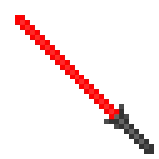 Item #101809891016291099295234534748944246225557588459473372704075361788916869890049 Media