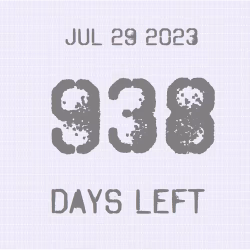 Item #85683484692308395252104062089480026185148008908144170104654996018642024398849 Media