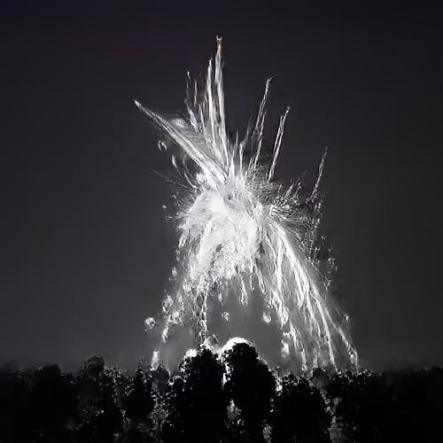 Item #14102882077376408625563496511892199093358336645069197561900844750729084141569 Media