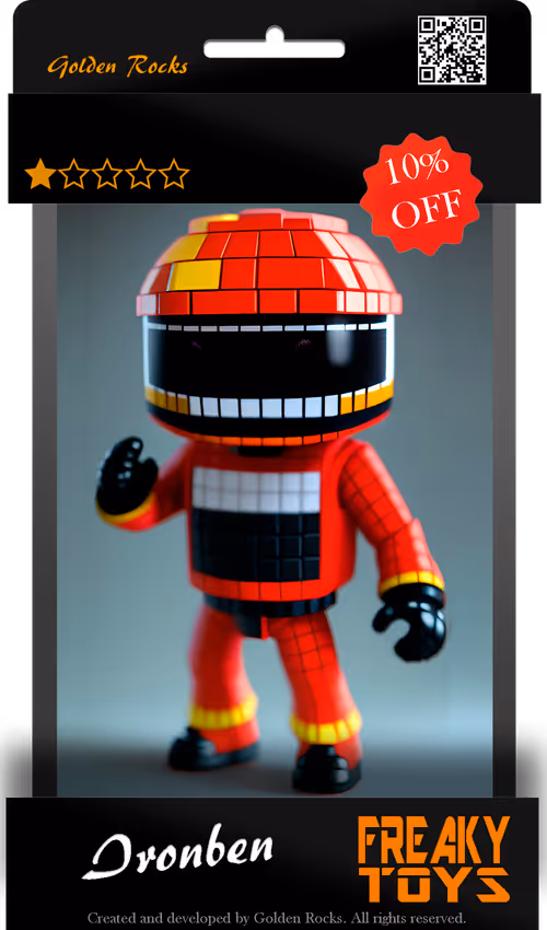 Item #103022011508213349138804114197479979300508408928716116769051023625163739496548 Media