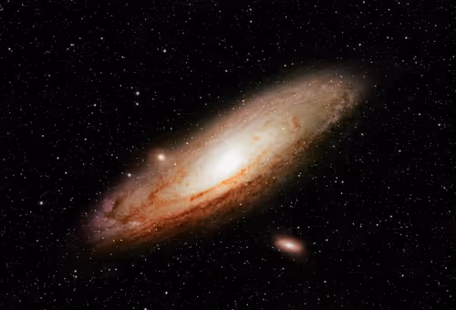 Item #11270250201910120252655234584025497213654705674784267764567782396599874879489 Media