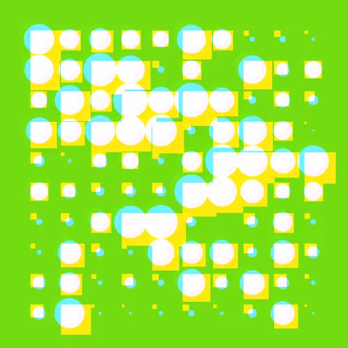 Item #24946348636621934292807164083608405436043304418142409998626144388774820315137 Media