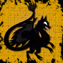 19656241326682485054326099697654525912370497808748915157378930679628680921089