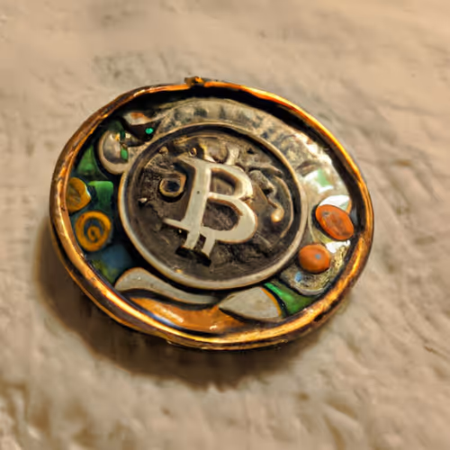 Item #15023399859880300778327901952111364977439848094154442277270477360036396924929 Media