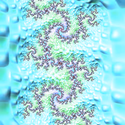 111467654553093128757963930947251295775938028787530341824329965794790815563777