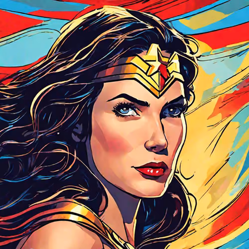 Item #27656955703601736396471809463348547490343289140603176561949728388784217653249 Media