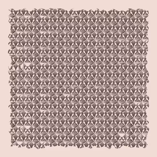 Item #20784034948845947243714693929340098562246043868135079041497128677792899137537 Media