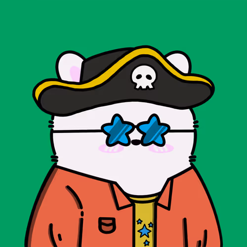 Item #9872963881852503248547506485329870862321361285852192140095649838030917730305 Media