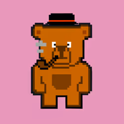 107379595354281718363691509394984469967769424602836335798184130521092235198465