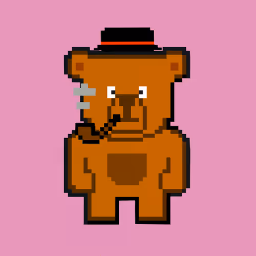 Item #107379595354281718363691509394984469967769424602836335798184130521092235198465 Media