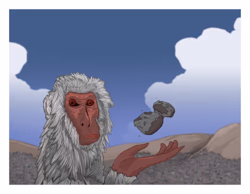 Item #28150561471661631616312136175116473282067946343626030717618002024567932977153 Media