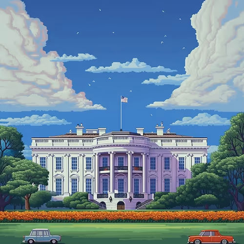 Item #85108836262277723466745867537186271360003035742601838763121315762122294034433 Media