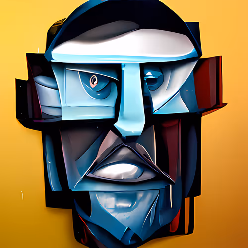 Item #1008450021860801357655447589095805060917143684494608018117588510625710997505 Media