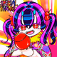 META ONI SPECIAL THANKS