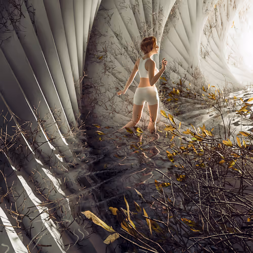 Item #93446775774324735406676727451804836517064947049855499730254837932946060476417 Media