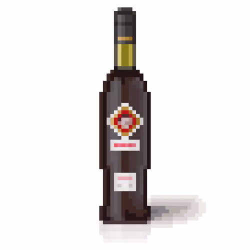BitWine #260