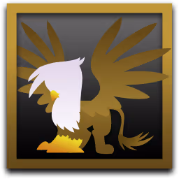 Item #11275422661351561010827097270283677640698737936230994478177457848788025606145 Media