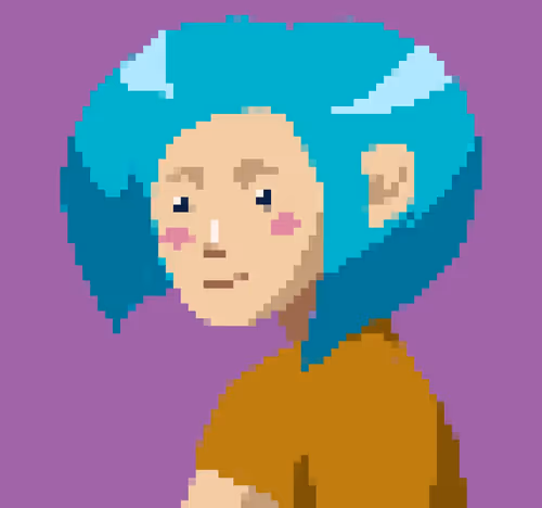 Item #46147350423288634666769388734023093028659534802752269913965719834418007244801 Media