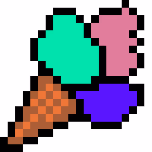 Item #99752735291661874028839999782333507533464880316882254838264669788813565886465 Media