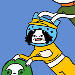 #92