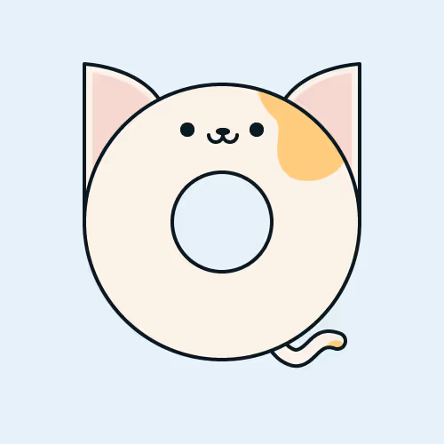 Item #21376560774065066262474487575508189073430587388914281855539502759676129312769 Media