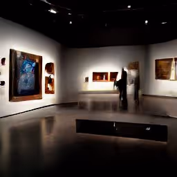 Item #96562039324241798963340527105661517499665577933559038032975027831318958309377 Media