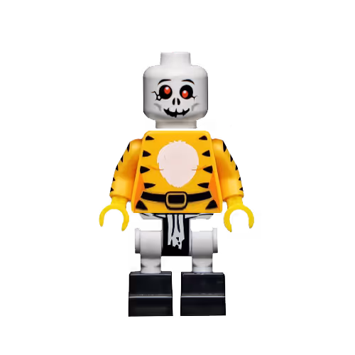 Item #71946527029794789900267572025294951371998418751885670326679076650968682594305 Media