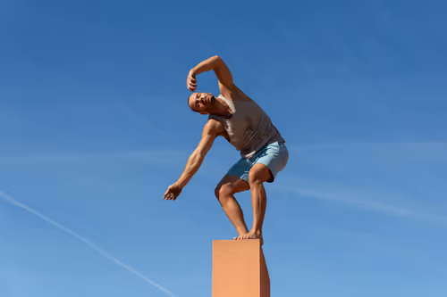 Item #94745967520971096604057728122660795152210802931068623242205408422679380230145 Media