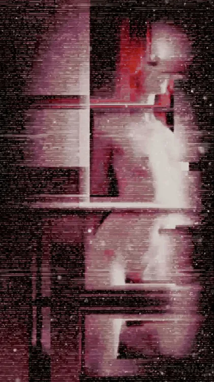 Item #36485824513700346925635491140101516969102708701637270493589643364333221052417 Media