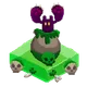 49006187492407414763003444296598330315117189207306713349110627774749952966657