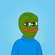 100325073477737000411341335650637072437451260204303977002039150523797789999105
