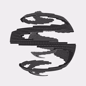 Item #74473775120873789690570114478068957850649193022340425306413522352715375575041 Media