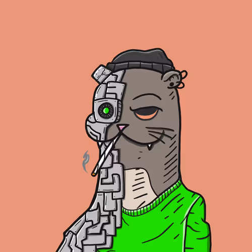 Item #10352108022268130223900023432056223293851600609427043094840468783344107126785 Media