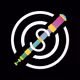 Crenfinite Media