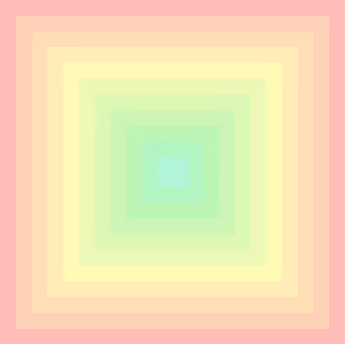 Item #71768114731404216654613790332719528529603208781214978440564682278216604319745 Media