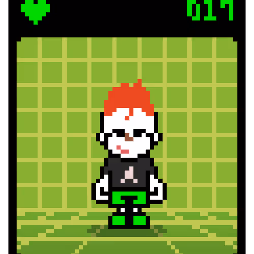 30116185786142805978534899441563778932014382270900984748873077303182425587713