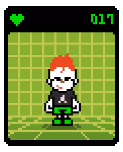 Item #30116185786142805978534899441563778932014382270900984748873077303182425587713 Media