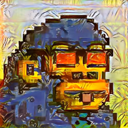 14309538442285358963050762531843443844648283685911714922151594218451720208385