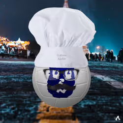 50958973752903565455854469215879591632770460990683765510966561347210221453313