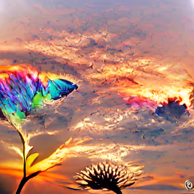 Item #88827356007843016868530536227582326762014998690981626336926215998780511092737 Media