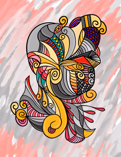 Item #26588603865380107372637560983295437915677167757764249437580861064151002251265 Media